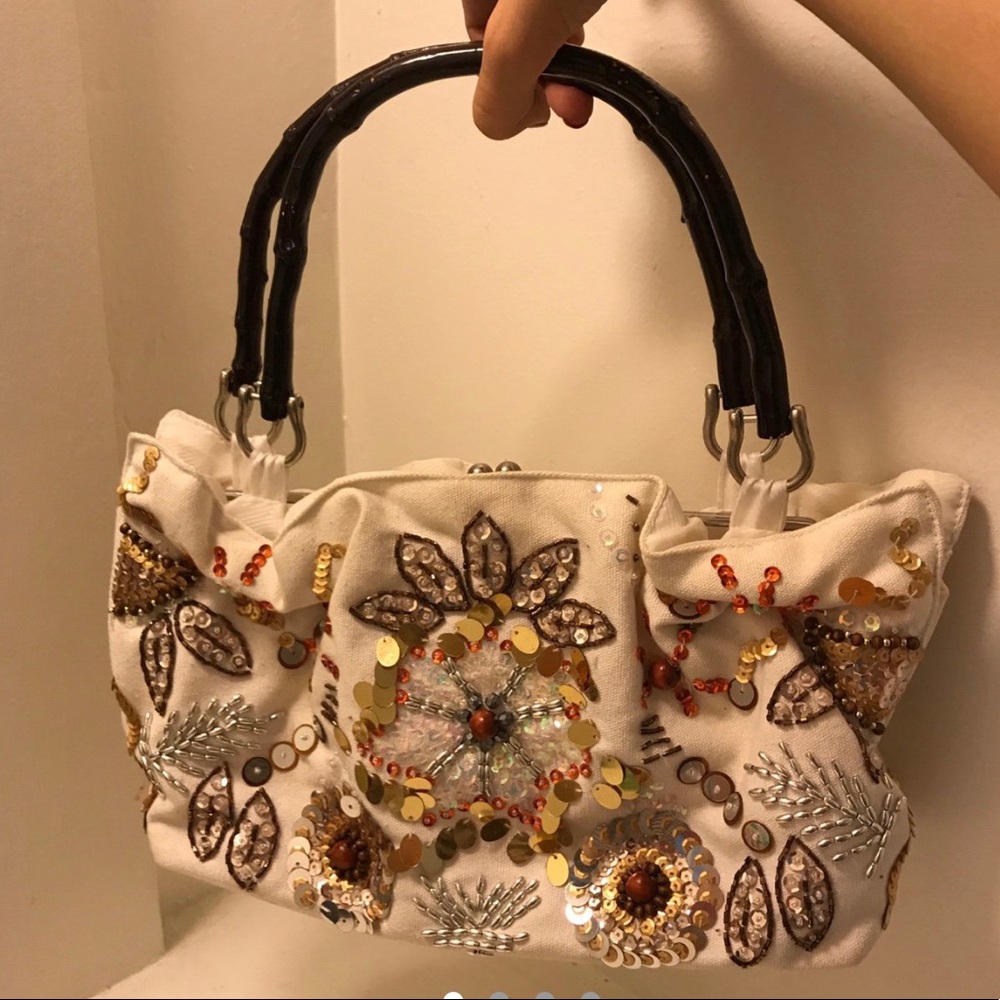 Guess Purse